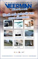 images/normal/Adv 1 Veerman.jpg